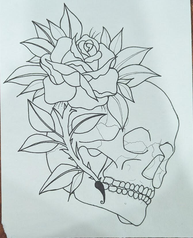 Untitled